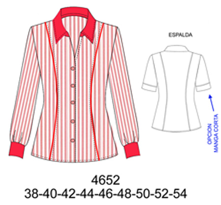 Blusa Cropped DIY: Passo a Passo para um Corte Moderno