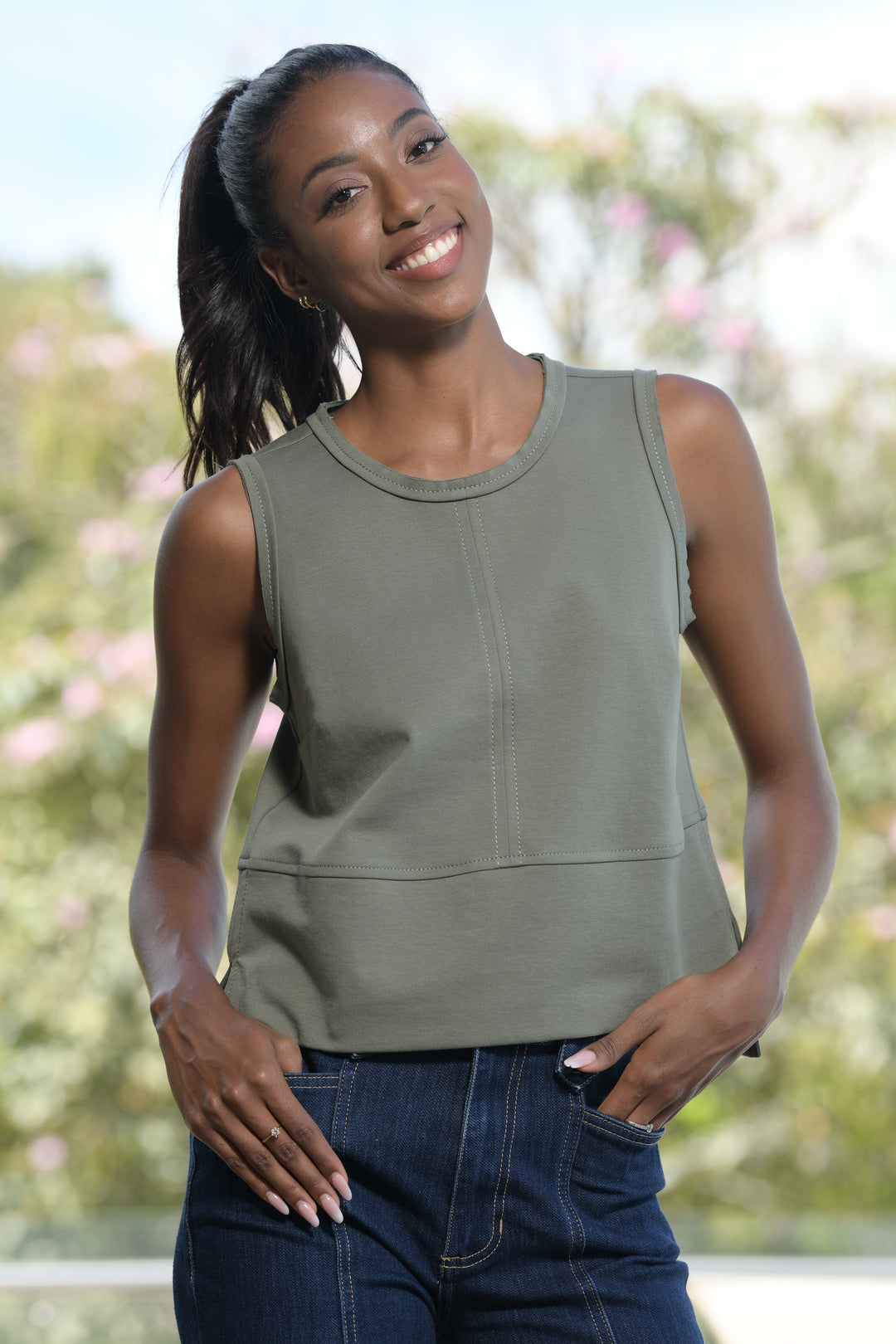 Corte e Costura para Iniciantes: Modelos de Blusas Fáceis de Fazer