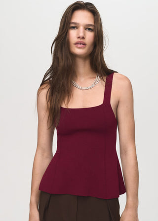 Guia Completo: Como Cortar Blusa de Viscose Sem Molde