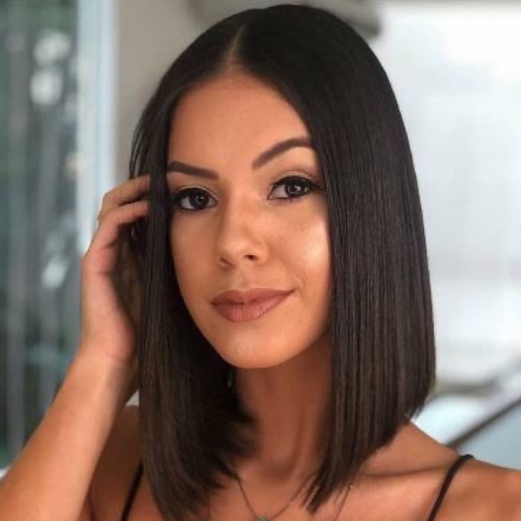 Manutenção do Corte Chanel Repicado: Segredos para Durar Mais