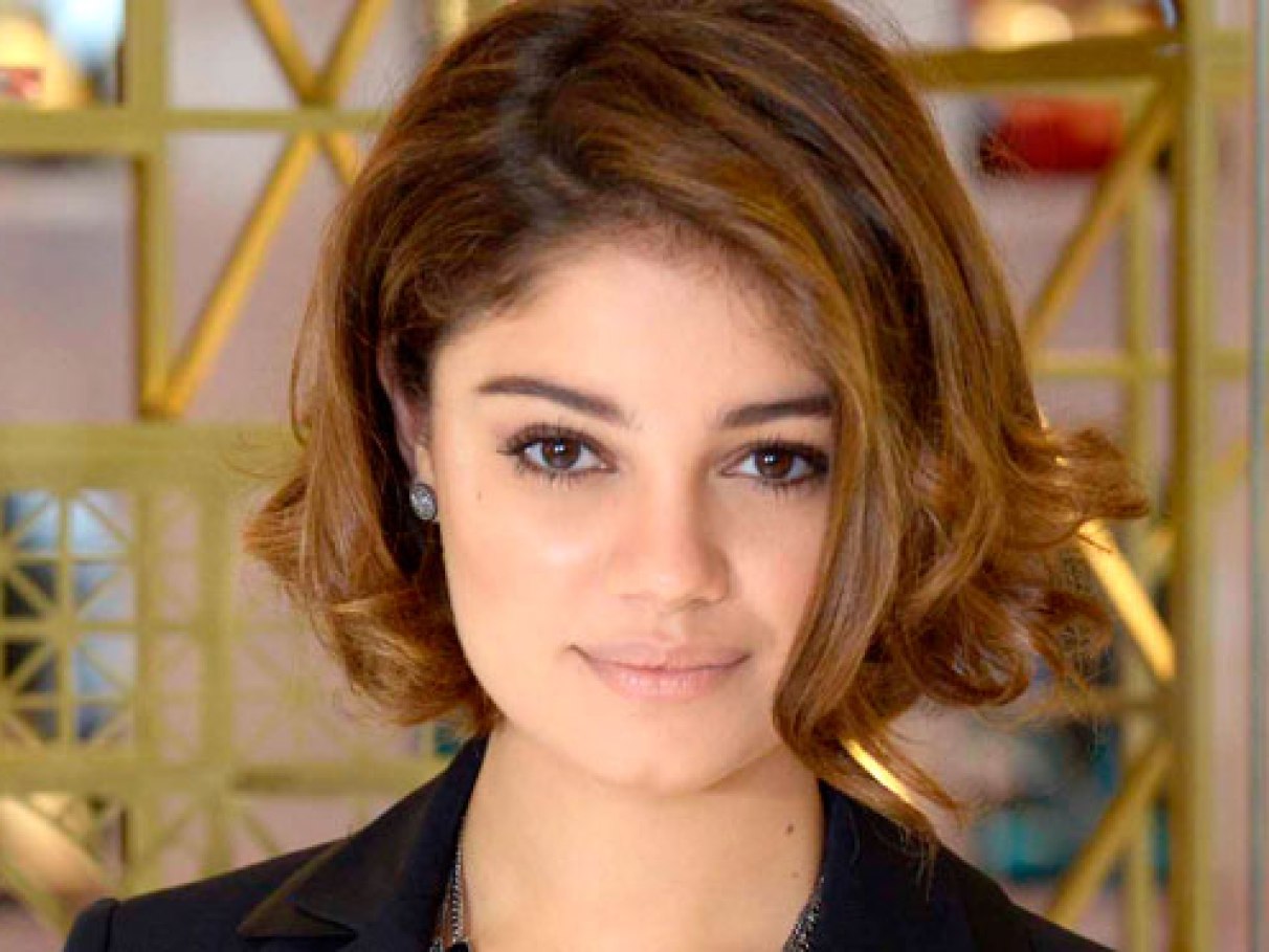 Finalização Perfeita para o Chanel Repicado: Dicas e Produtos