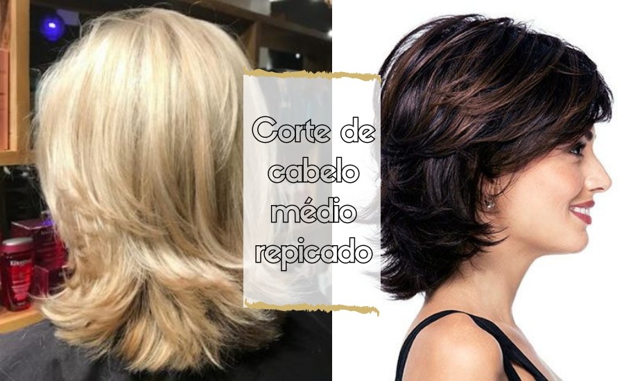 Manutenção do Corte Chanel Repicado: Segredos para Durar Mais