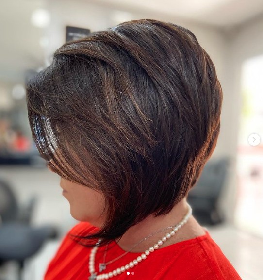 Finalização Perfeita para o Chanel Repicado: Dicas e Produtos