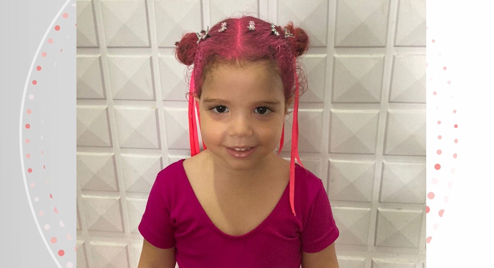 quanto custa fazer um corte de cabelo engraçado personalizado