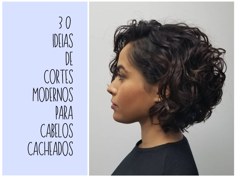 quanto custa fazer e manter um corte de cabelo bem curto