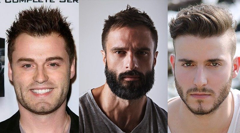 O Poder da Franja Lateral para Suavizar Traços Redondos