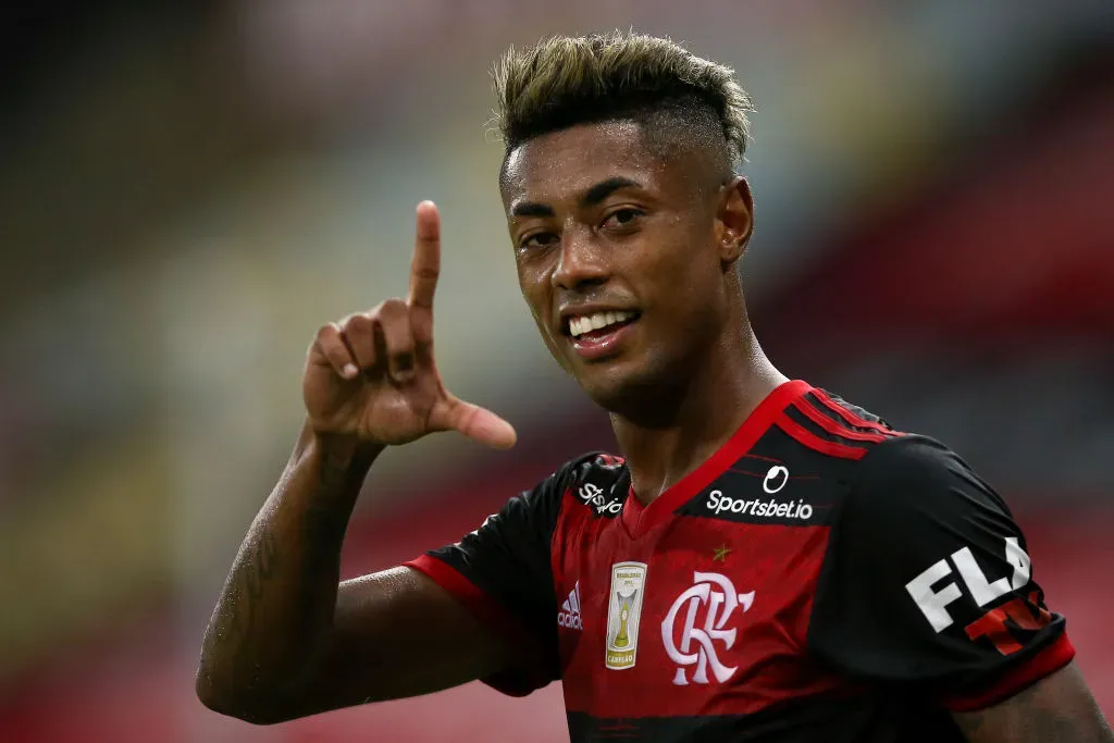 corte de cabelo jogador de futebol