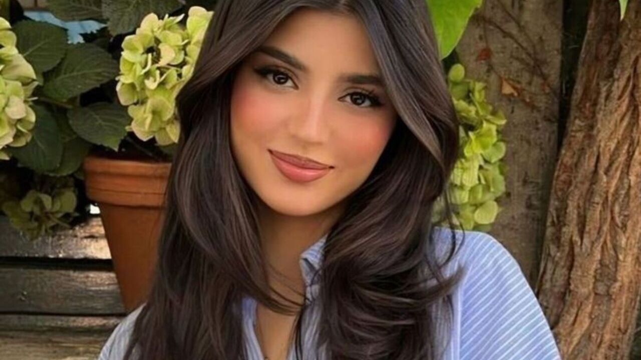 preço corte cabelo longo liso salão