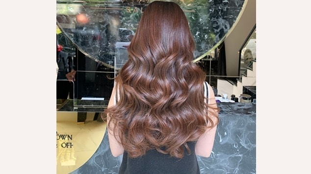 tendencias cortes cabelo longo liso 2026