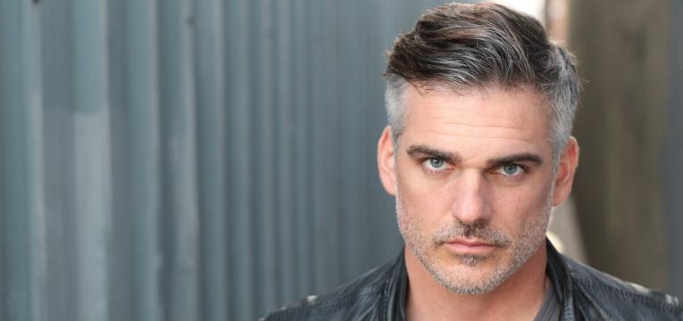 quanto custa manter um corte de cabelo grisalho