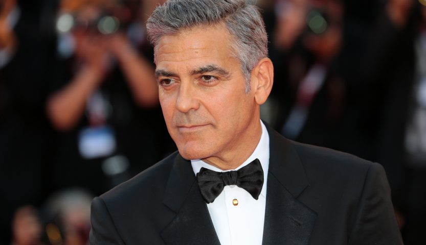 como evitar o amarelamento do cabelo grisalho masculino