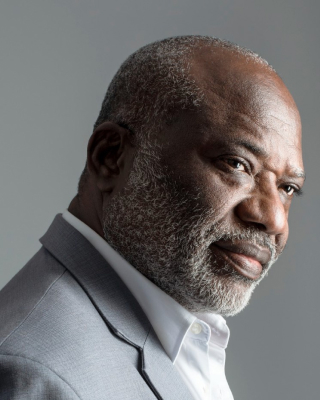 quanto custa manter um corte de cabelo grisalho