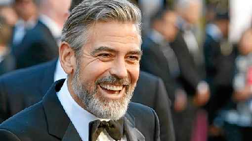 corte de cabelo masculino grisalhos