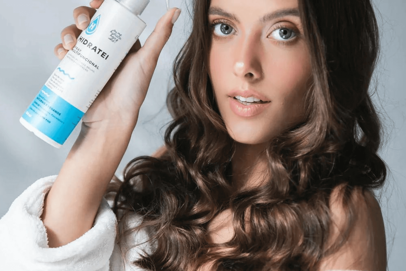 quanto custa corte cabelo ondulado 2a salão