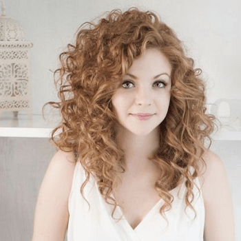 corte long bob vs short bob para cabelo 2a