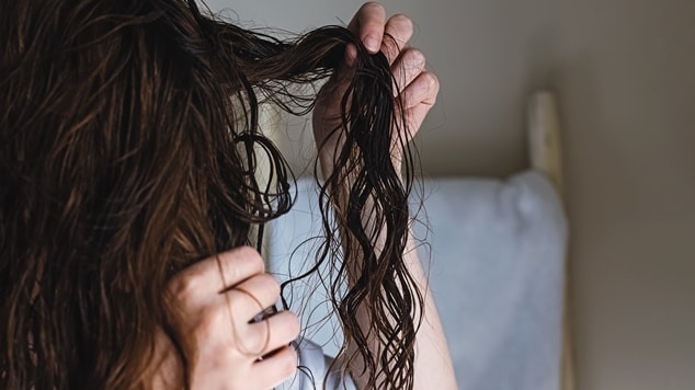 melhores cortes cabelo ondulado 2a para 2025