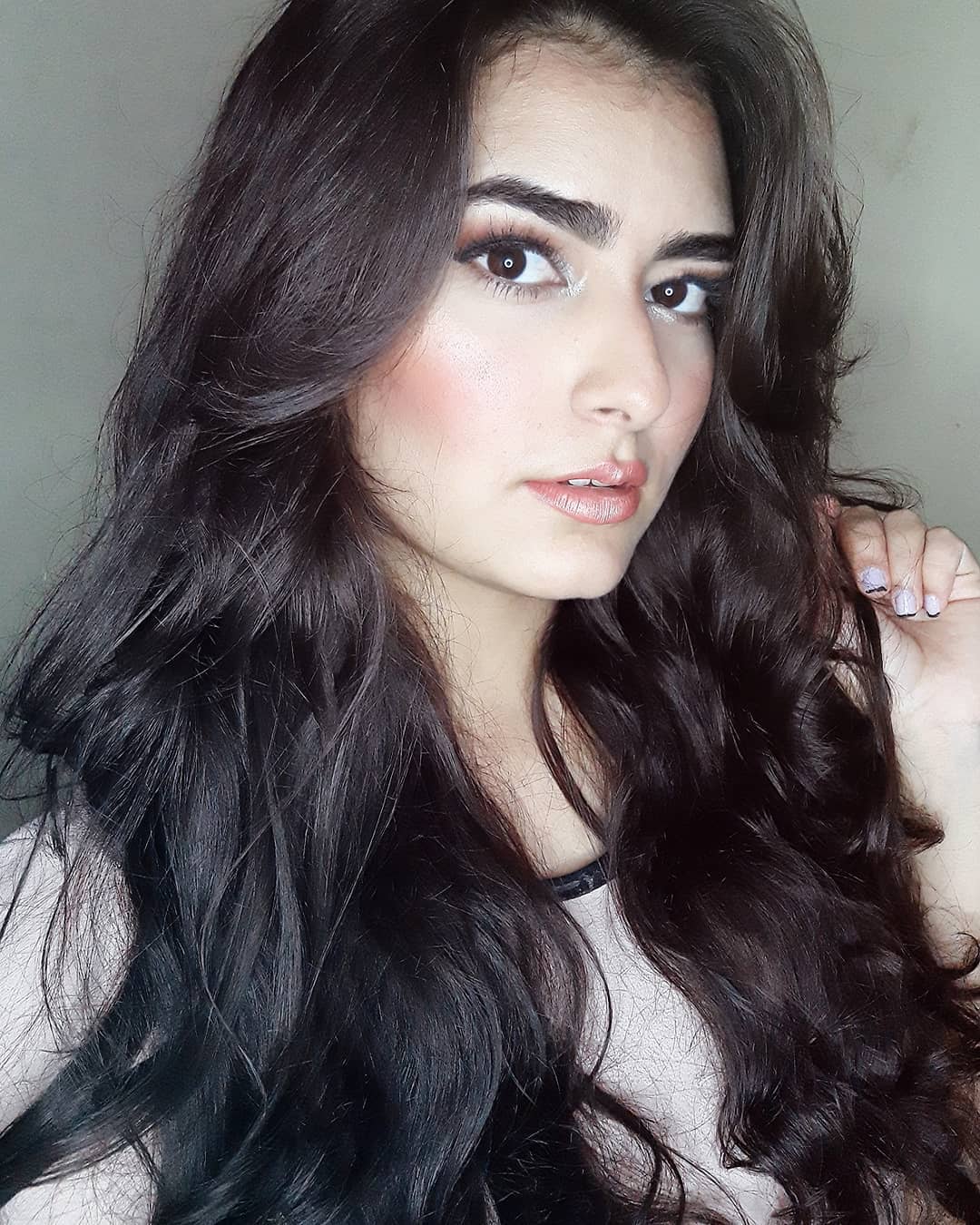 erros comuns ao cortar cabelo ondulado 2a