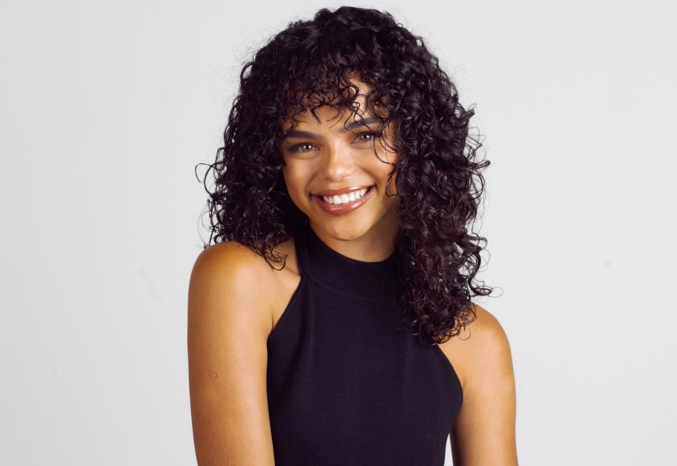 corte long bob vs short bob para cabelo 2a