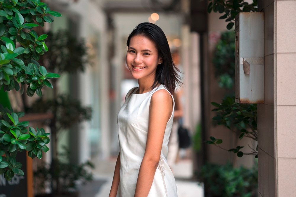 melhores cortes cabelo ondulado 2a para 2025