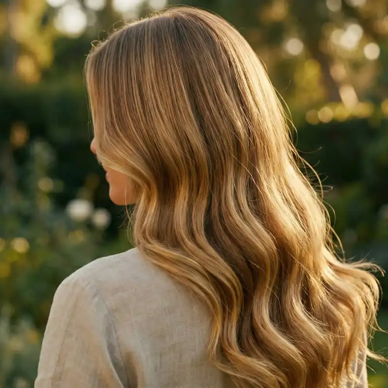 erros comuns ao cortar cabelo ondulado 2a