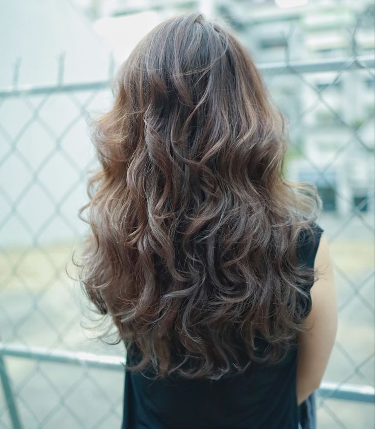 corte long bob vs short bob para cabelo 2a