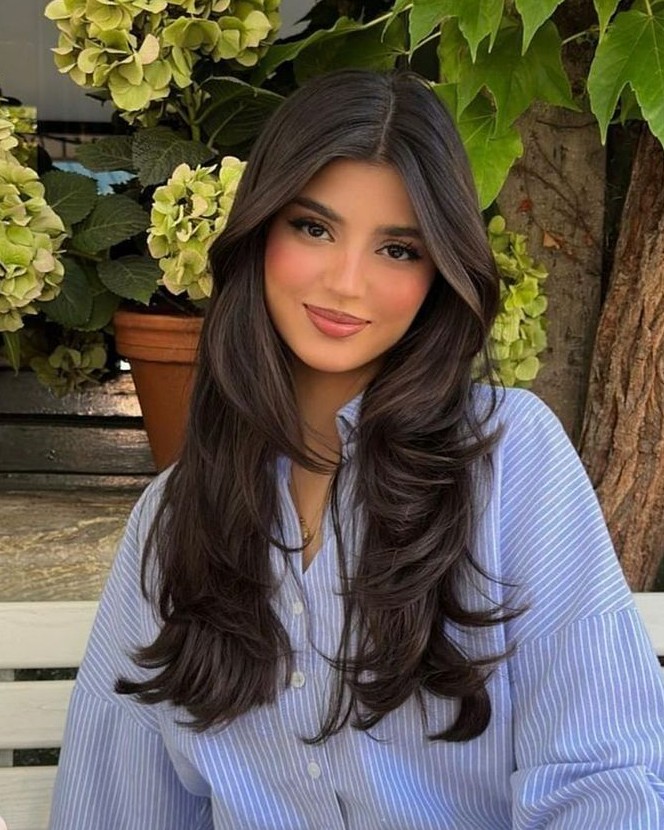 quanto custa um corte de cabelo inspirado no xvi