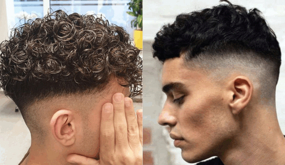 ideias de cortes de cabelo xvi para inspiração