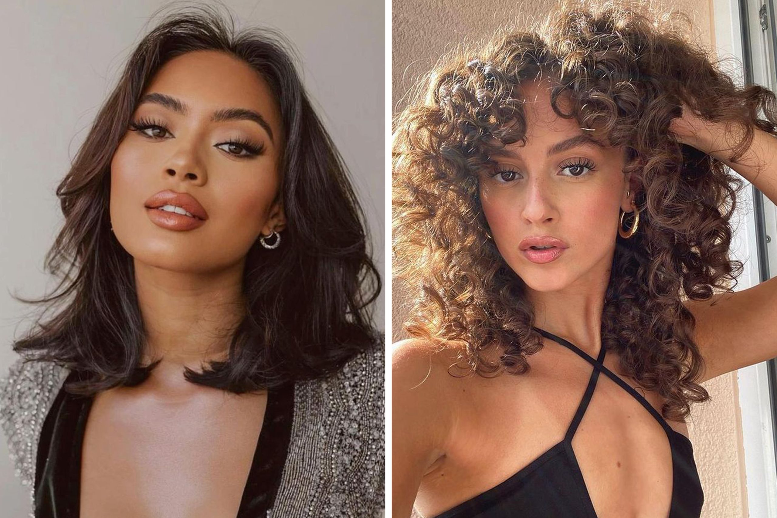 quanto custa um corte de cabelo inspirado no xvi