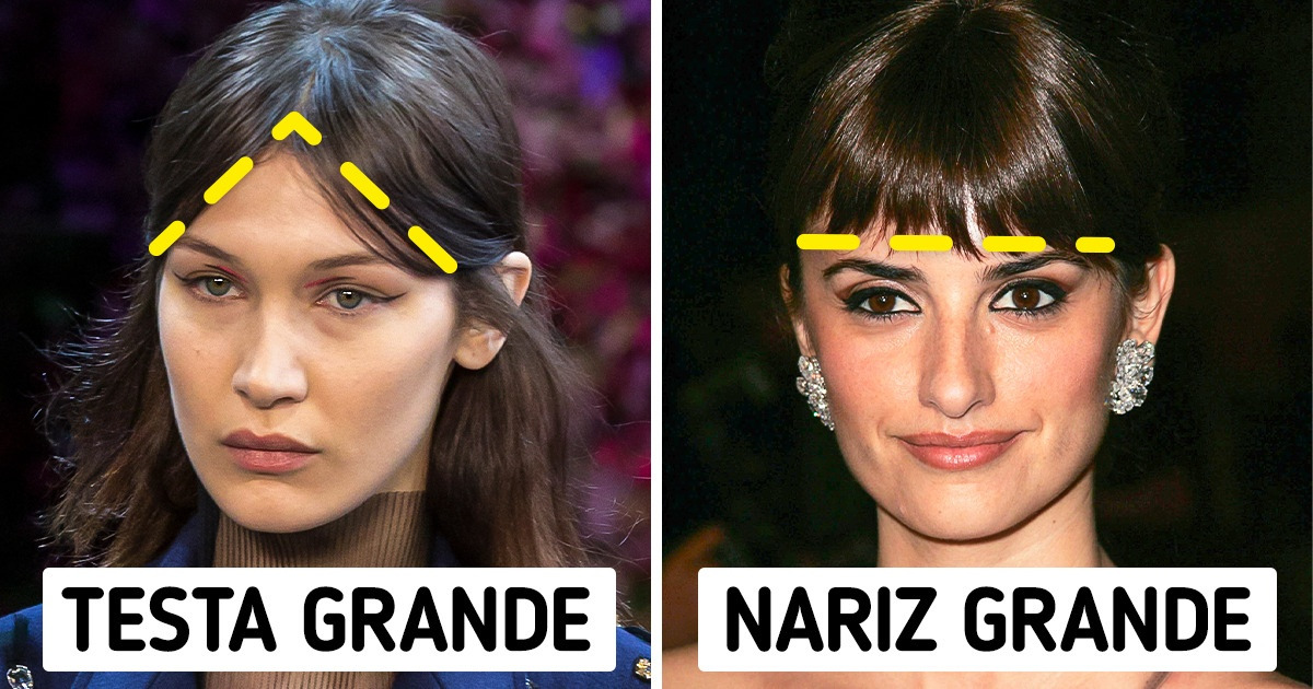 ideias de cortes de cabelo xvi para inspiração