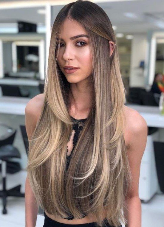 estilos de cabelo com textura natural 2026