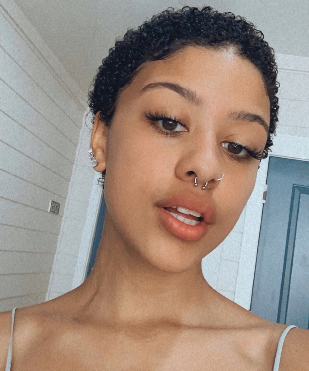 Guia completo de manutenção para cabelos curtos: dicas e frequência