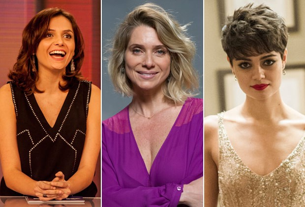 Como escolher o corte curto ideal para seu tipo de rosto em 2026