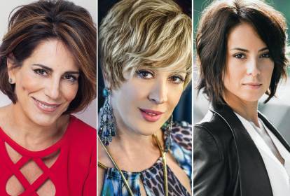 Como escolher o corte curto ideal para seu tipo de rosto em 2026