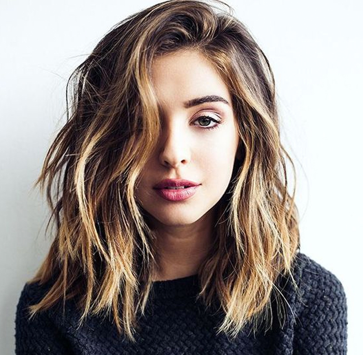 Pixie ou Bob: Qual corte curto combina mais com você?