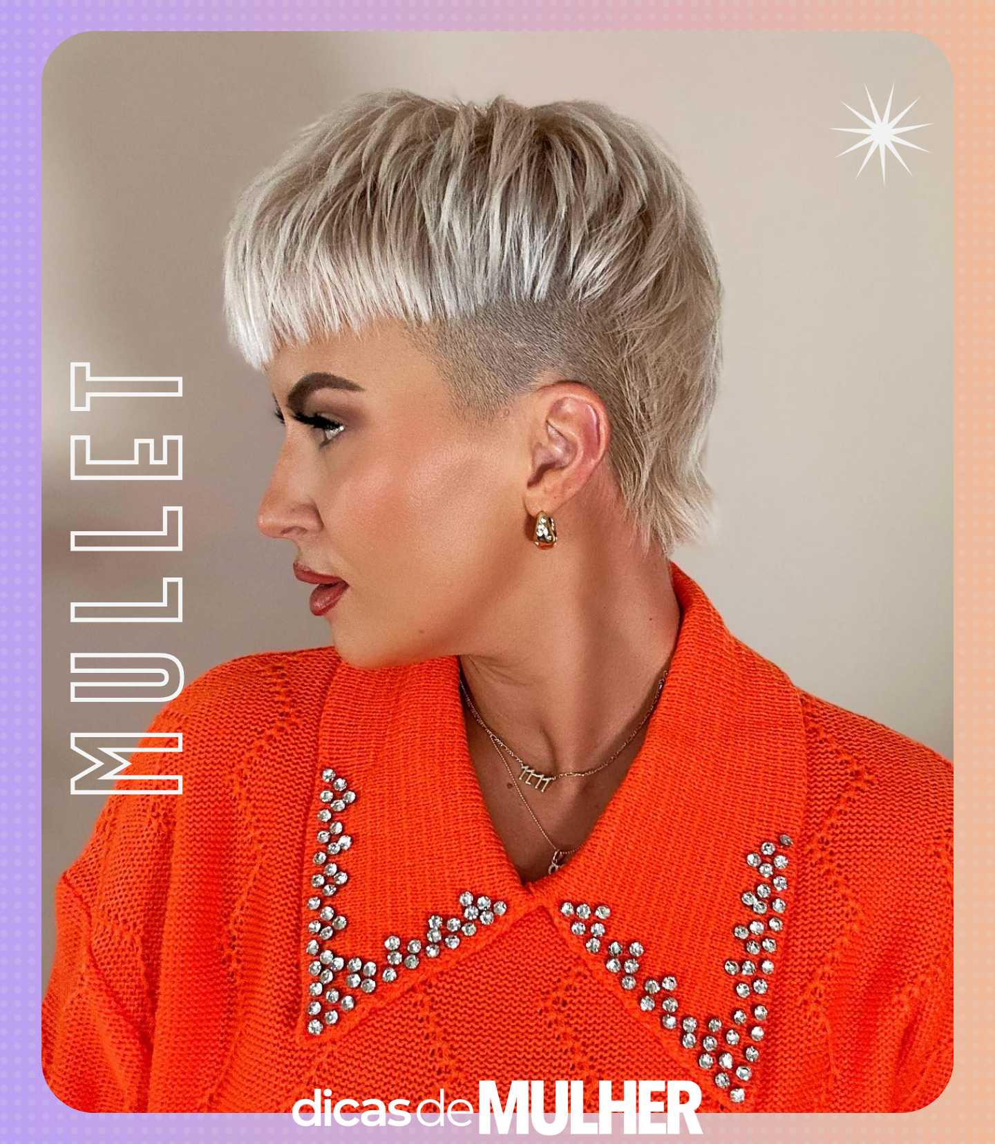 corte de cabelo que rejuvenesce 2026