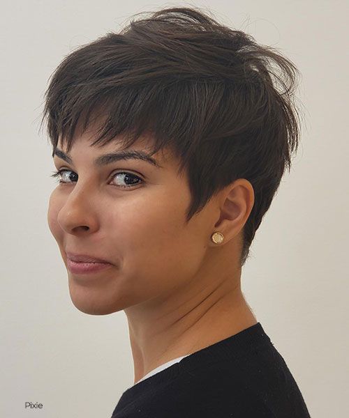 corte de cabelo que rejuvenesce 2026