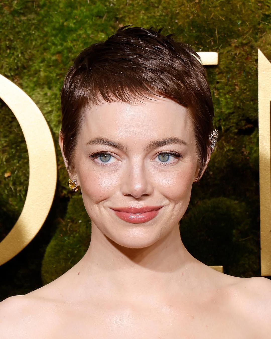 cortes de cabelo feminino 2025