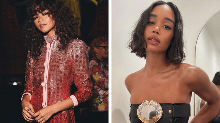 tendências de corte de cabelo para mulheres