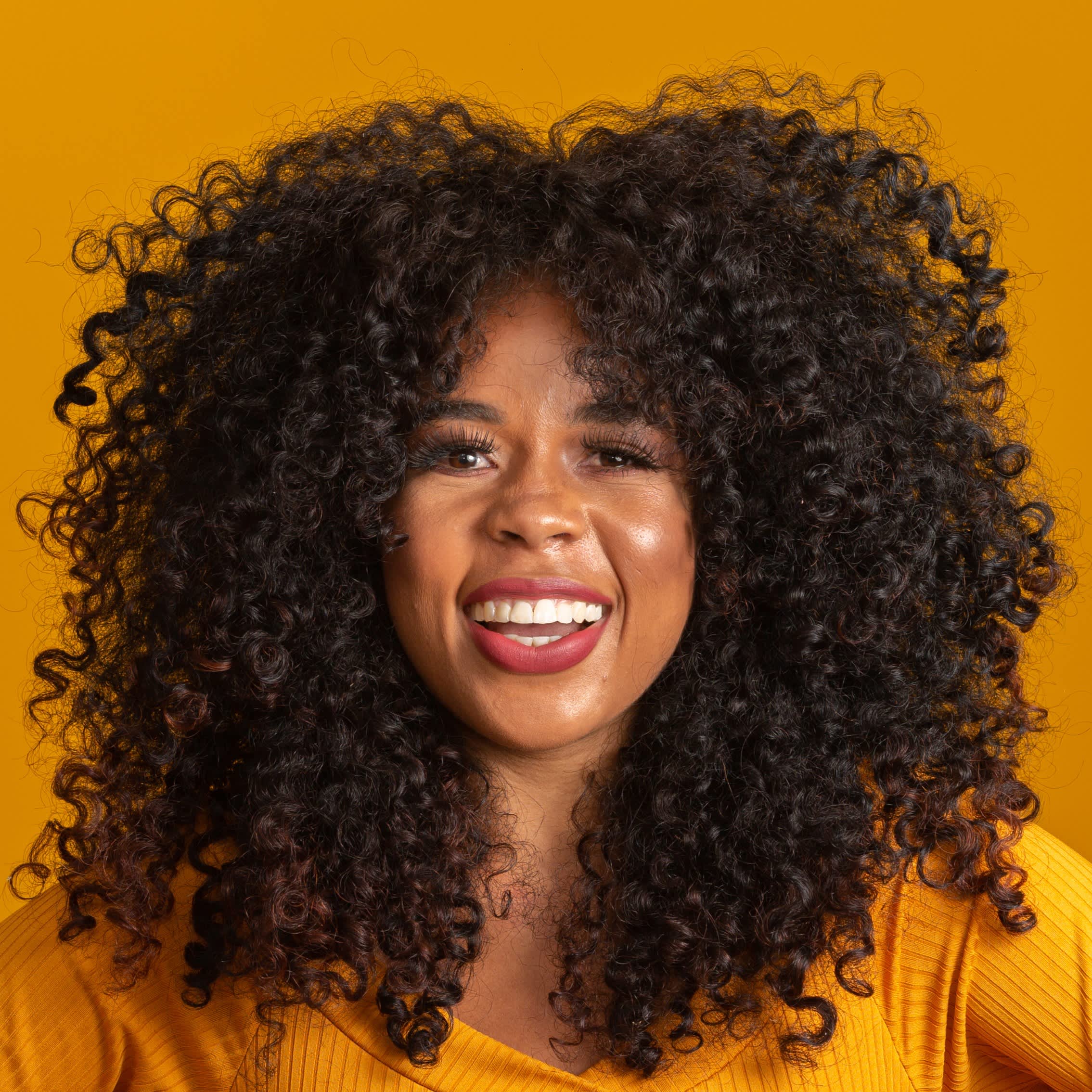 cortes de cabelo feminino 2025