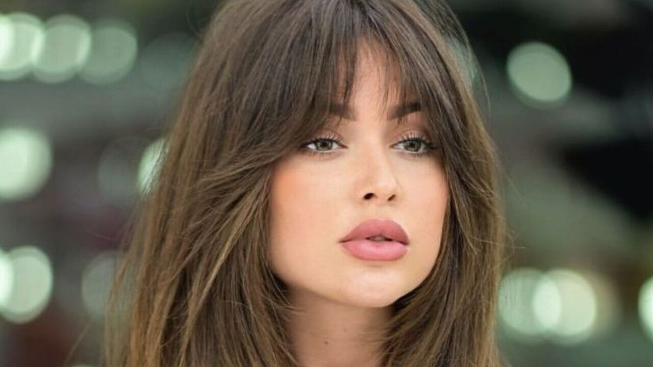 melhores cortes para rosto largo