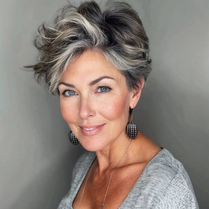 quanto custa fazer corte de cabelo longo rejuvenescedor