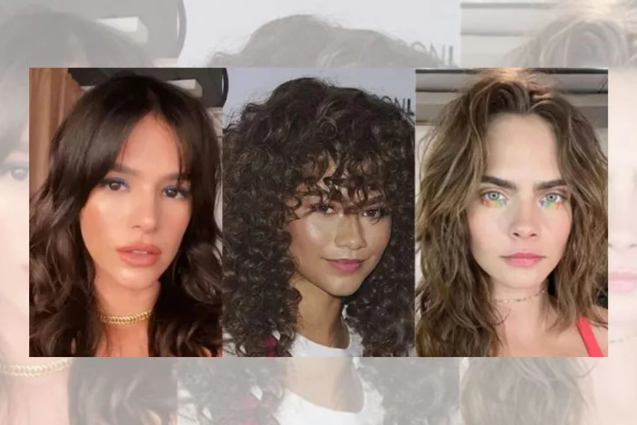quanto custa fazer corte de cabelo longo rejuvenescedor