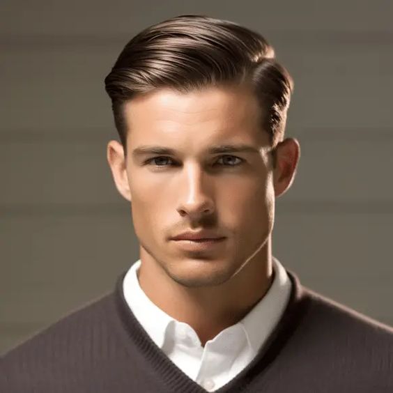 quanto custa um corte masculino para cabelo fino e liso