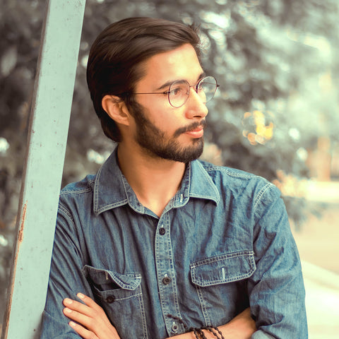 cortes de cabelo masculino cabelo liso e fino