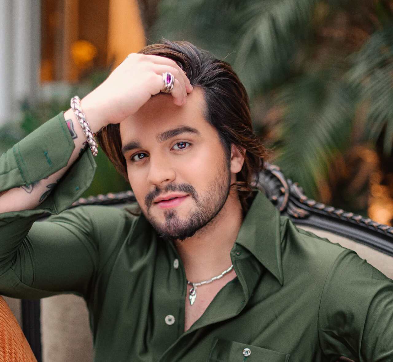 melhores cortes de cabelo masculino liso fino para inspirar