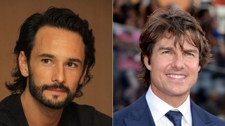 quanto custa um corte masculino para cabelo fino e liso