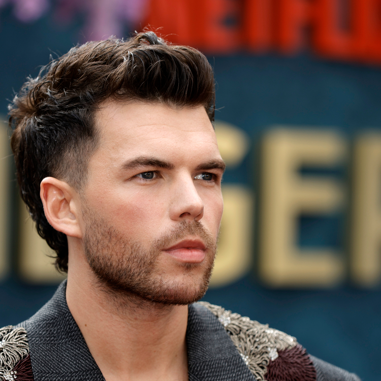 textured crop vs buzz cut para cabelo fino masculino