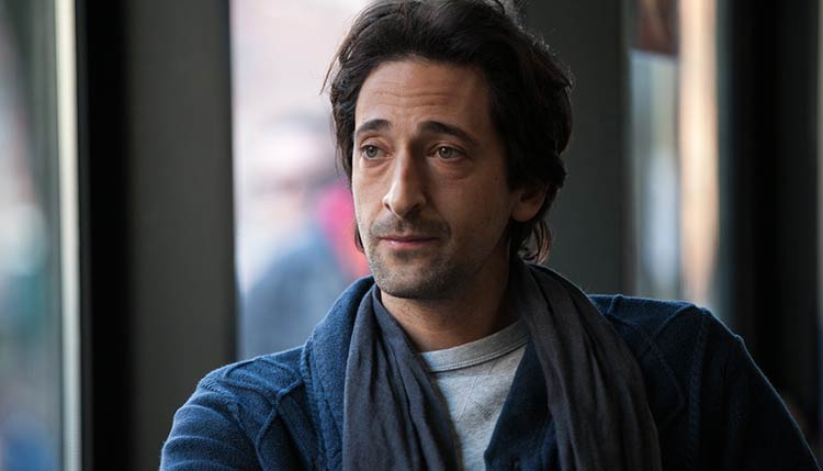 cortes de cabelo masculino para rosto fino e nariz grande