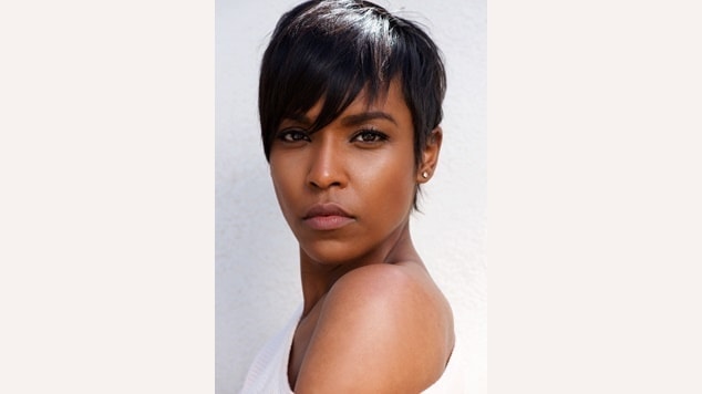 Como escolher a tesoura dentada ideal para seu tipo de cabelo