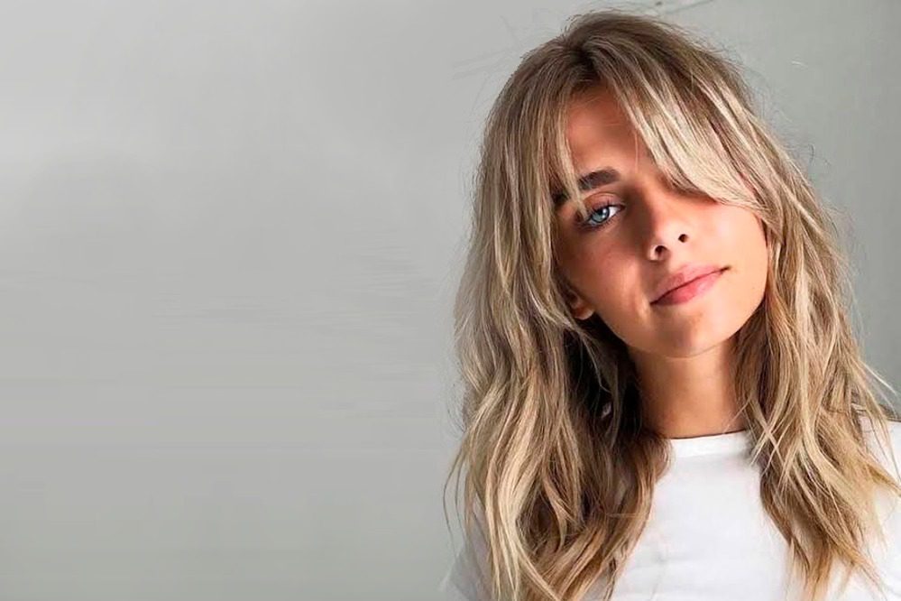 Como escolher a tesoura dentada ideal para seu tipo de cabelo